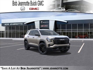 2026 Gmc Terrain for sale in Plymouth MI