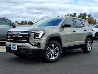 2026 Gmc Terrain for sale in Somersworth NH