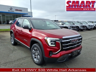 2026 Gmc Terrain for sale in White Hall AR