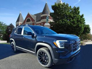 2026 Gmc Terrain for sale in Monroe WI