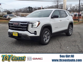 2026 Gmc Terrain for sale in Cranbury NJ