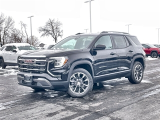 2026 Gmc Terrain for sale in Litchfield IL