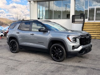 2026 Gmc Terrain for sale in Beckley WV