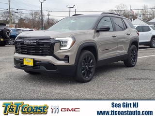 2026 Gmc Terrain for sale in Sea Girt NJ