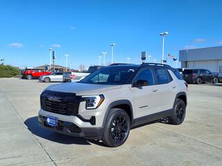 2026 Gmc Terrain for sale in Columbus NE