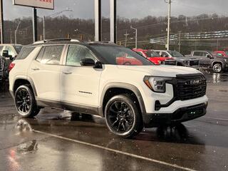 2026 Gmc Terrain for sale in Beckley WV