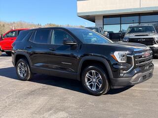 2026 Gmc Terrain for sale in Princeton WV