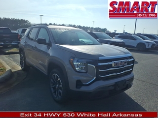 2026 Gmc Terrain for sale in White Hall AR