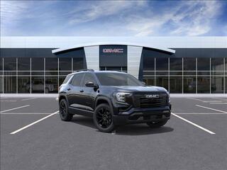 2026 Gmc Terrain for sale in Lyndhurst NJ