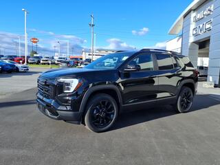 2026 Gmc Terrain for sale in Johnson City TN