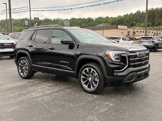 2026 Gmc Terrain for sale in Beckley WV