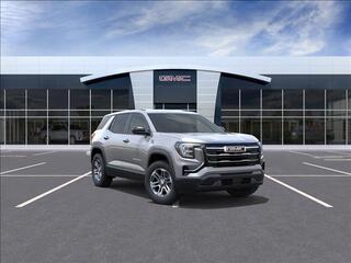 2026 Gmc Terrain for sale in Asheville NC