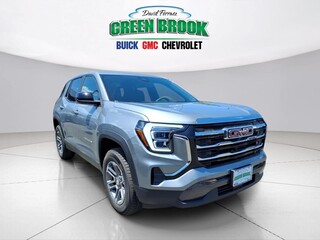 2026 Gmc Terrain for sale in Green Brook, NJ