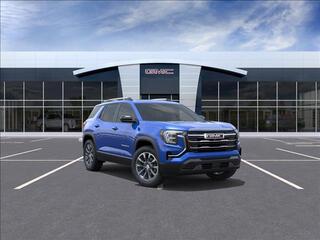 2026 Gmc Terrain for sale in Asheville NC