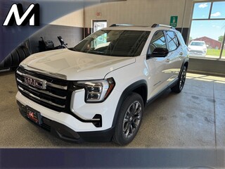 2026 Gmc Terrain for sale in Plymouth WI
