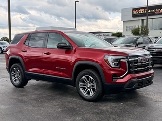 2026 Gmc Terrain for sale in Beckley WV