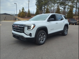 2025 Gmc Terrain for sale in Sanford NC