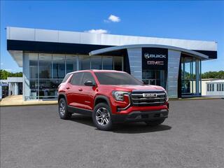 2025 Gmc Terrain for sale in Greenville SC