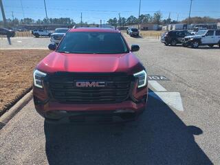 2025 Gmc Terrain for sale in Dothan AL