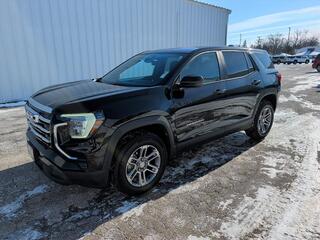 2025 Gmc Terrain for sale in Ripon WI