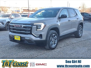 2025 Gmc Terrain for sale in Sea Girt NJ