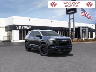 2025 Gmc Terrain for sale in Council Bluffs IA