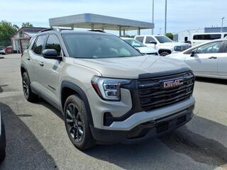 2025 Gmc Terrain for sale in Clarksville TN