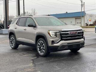 2025 Gmc Terrain for sale in Benton Harbor MI