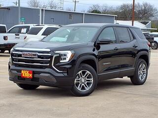 2025 Gmc Terrain for sale in Morristown TN