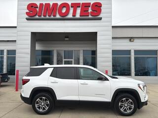 2025 Gmc Terrain for sale in Minooka IL