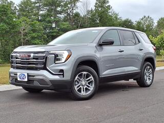 2026 Gmc Terrain for sale in Somersworth NH