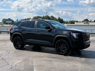 2026 Gmc Terrain for sale in Beckley WV
