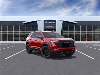 2026 Gmc Terrain for sale in North Olmsted OH