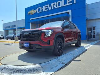 2026 Gmc Terrain for sale in Columbus NE