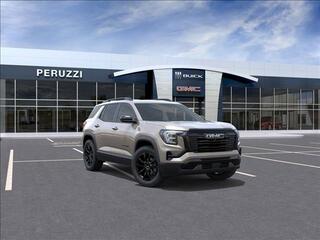 2026 Gmc Terrain for sale in Fairless Hills PA