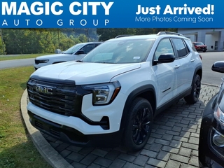 2026 Gmc Terrain for sale in Roanoke VA