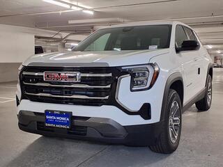 2026 Gmc Terrain for sale in Santa Monica CA