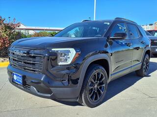 2026 Gmc Terrain for sale in Columbus NE