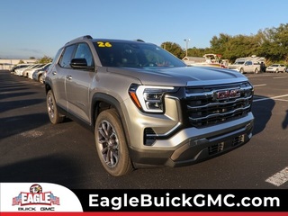2026 Gmc Terrain for sale in Homosassa FL