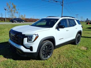 2026 Gmc Terrain for sale in Dunkirk NY