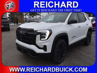 2026 Gmc Terrain for sale in Dayton OH