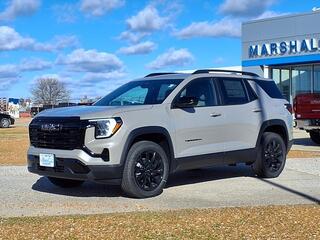 2026 Gmc Terrain for sale in Jerseyville IL