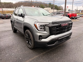 2026 Gmc Terrain for sale in Beckley WV