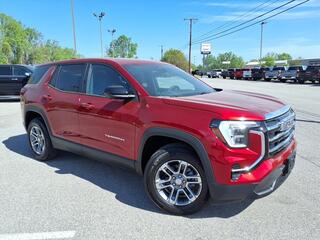 2026 Gmc Terrain for sale in Rocky Mount VA