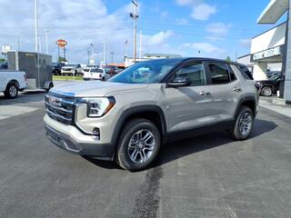 2026 Gmc Terrain for sale in Johnson City TN