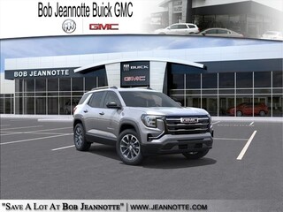 2026 Gmc Terrain for sale in Plymouth MI