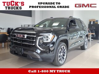 2026 Gmc Terrain for sale in Hudson MA