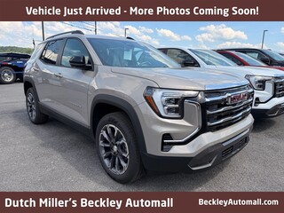 2026 Gmc Terrain for sale in Beckley WV