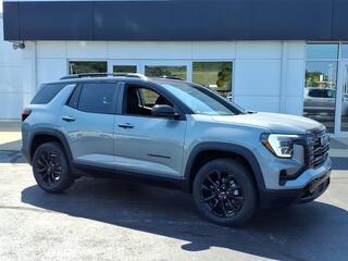 2027 Gmc Terrain for sale in Charlotte NC