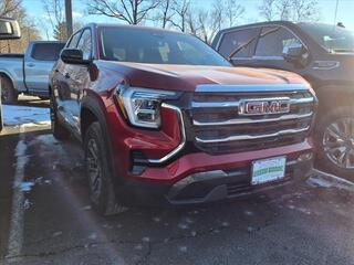 2025 Gmc Terrain for sale in Green Brook NJ